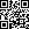 https://khabaronline.ir/xgbTP