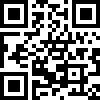 https://khabaronline.ir/xhPGm