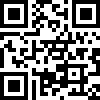 https://khabaronline.ir/xmGSg