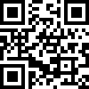 https://khabaronline.ir/xjMW3
