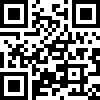 https://khabaronline.ir/x6cT9
