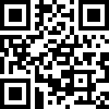 https://khabaronline.ir/x36xP