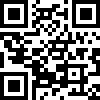 https://khabaronline.ir/xdr47