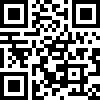 https://khabaronline.ir/x3sry