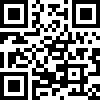 https://khabaronline.ir/x3tDx