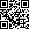 https://khabaronline.ir/xdLZM