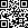 https://khabaronline.ir/xh6vZ