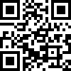 https://khabaronline.ir/x4Jfs