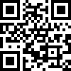 https://khabaronline.ir/xhj4s