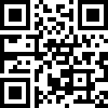 https://khabaronline.ir/xkstz