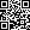 https://khabaronline.ir/x8c6z