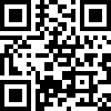 https://khabaronline.ir/xj3RD