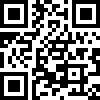 https://khabaronline.ir/xfDrW