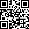https://khabaronline.ir/xfWR