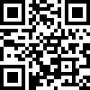 https://khabaronline.ir/xgK2V