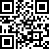 https://khabaronline.ir/x8vwd