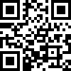 https://khabaronline.ir/xqtrP