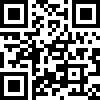 https://khabaronline.ir/x4Dgk