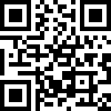 https://khabaronline.ir/x8Qpy