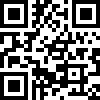 https://khabaronline.ir/x7ZZT