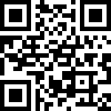 https://khabaronline.ir/x3vdR