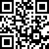https://khabaronline.ir/xhv7D