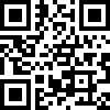 https://khabaronline.ir/xdFPT