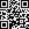 https://khabaronline.ir/xj62v