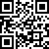 https://khabaronline.ir/x6X4C