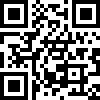 https://khabaronline.ir/xnGdg
