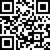 https://khabaronline.ir/x35bJ