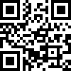 https://khabaronline.ir/x5dTw