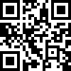 https://khabaronline.ir/x7kc4