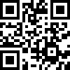 https://khabaronline.ir/xbYG