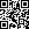 https://khabaronline.ir/x7GDM