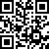 https://khabaronline.ir/xfrdL