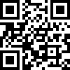 https://khabaronline.ir/xgtMc