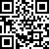 https://khabaronline.ir/xhbJ8