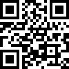 https://khabaronline.ir/xnbCb