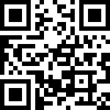 https://khabaronline.ir/x5WP9