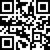 https://khabaronline.ir/xmKtm