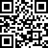https://khabaronline.ir/x8ZJ8