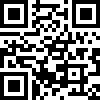 https://khabaronline.ir/x3rLC