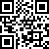 https://khabaronline.ir/xhY6g