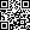 https://khabaronline.ir/x5PZ2
