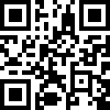 https://khabaronline.ir/xkbH4