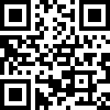https://khabaronline.ir/xdQYz