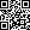 https://khabaronline.ir/xpFSs