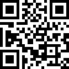 https://khabaronline.ir/xq8XY