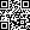 https://khabaronline.ir/xfF7x